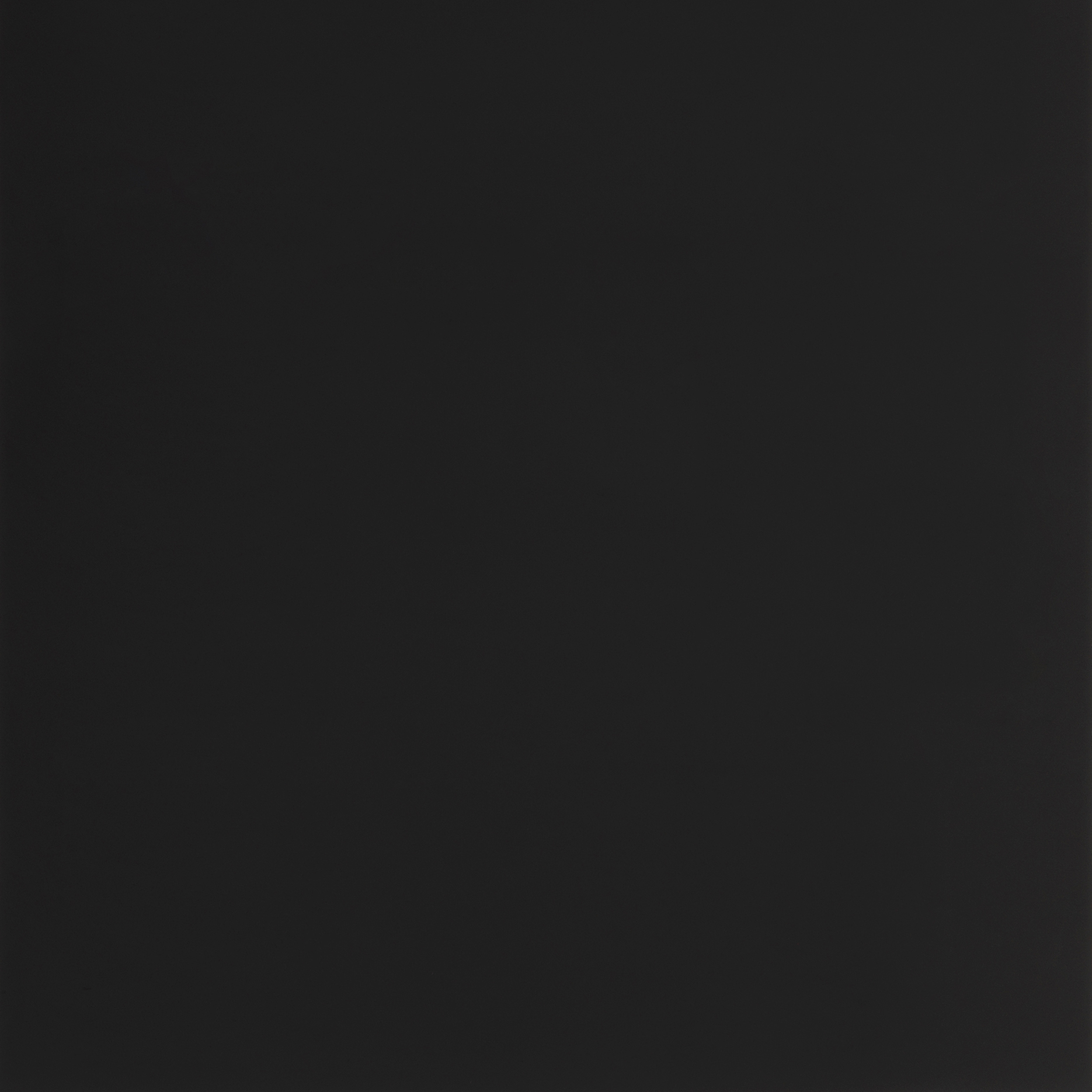 TOTAL BLACK LEV 5P 100X100X5,5 LSCABX1