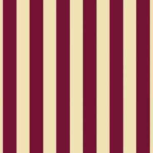 RG01-02 Grand Elegance Riga Grande Bordeaux Su Crema 20X20