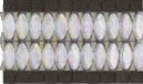 Basic95-821 Item6 15X25