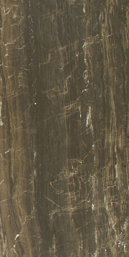 NANOESSENCE BROWN LAPPATO 90х45