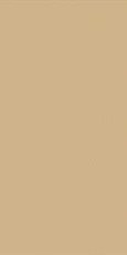 in beige1020                                        In beige2040Interni B In Beige Mq 10X20 30