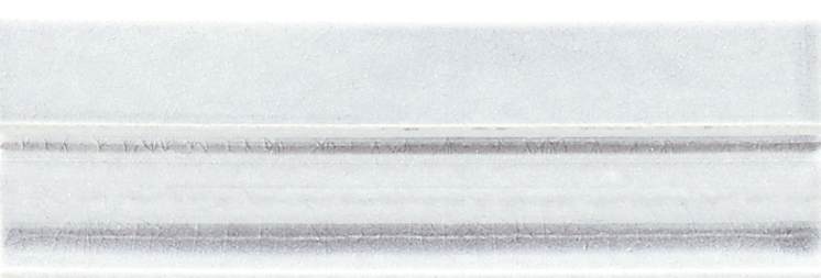 TORO 6,5X26 COTTON
