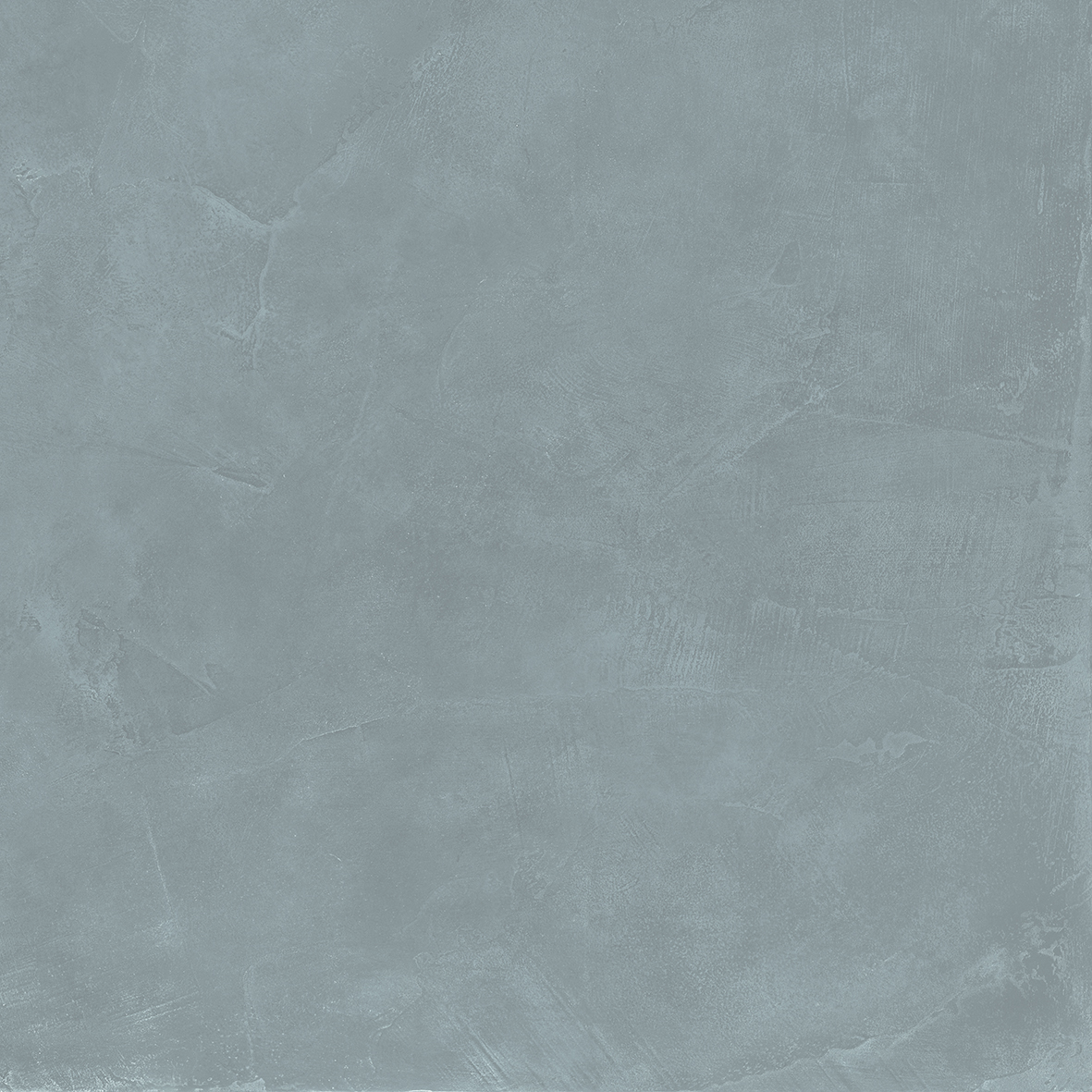 RESIN NATURAL GRIGIO 120 x 120 EHD2