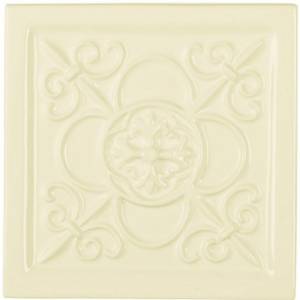 ADST4029 Studio Relieve Vizcaya Bamboo 14,8X14,8