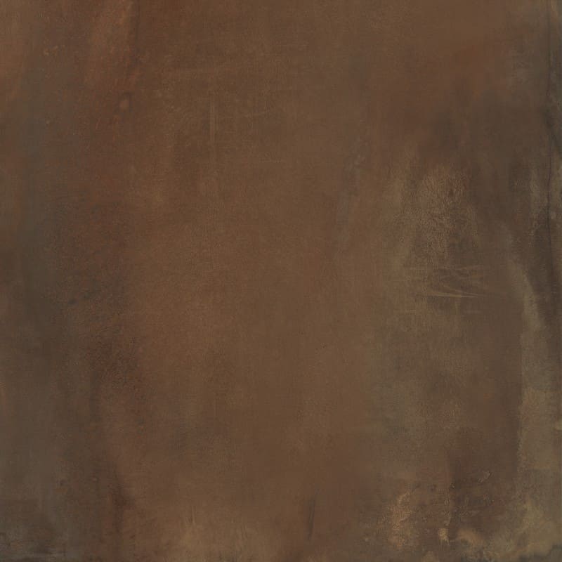 Керамогранит ABK Interno 9 Wide Rust