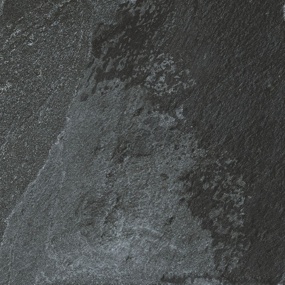 NATURAL STONE COAL BOCCIARDATO 20MM