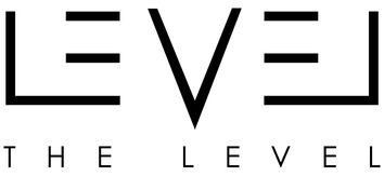 Level