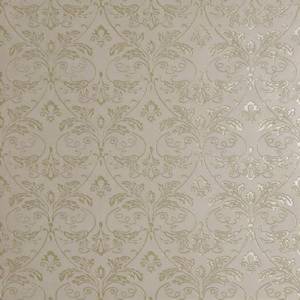 08300078 Fiumi Qum Ral 1019 Reno Tortora Rett 60X60