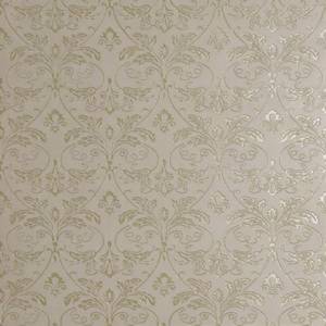 08300078 Fiumi Qum Ral 1019 Reno Tortora Rett 60X60