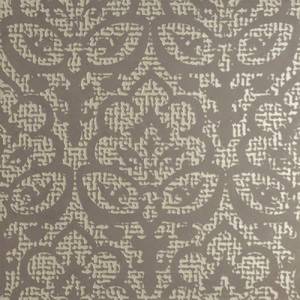 08300063 Fiumi Teke Tal 7044 Volta Cenere Rett 60X60