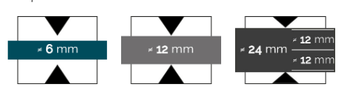 CONCEPT1 AVANTIMEтолщина.png CONCEPT1 AVANTIMEтолщина.png