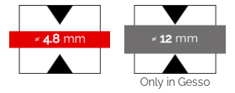 LIGHT AVANTIMEтолщина.png LIGHT AVANTIMEтолщина.png