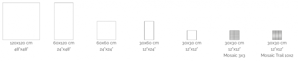 QUARRY AVANTIMEразмер.png