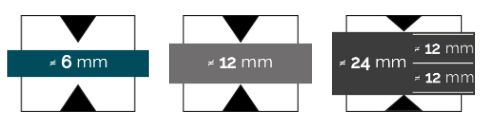 толщина. png.png