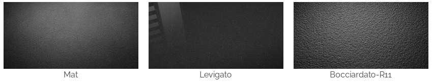 MADE 2.0 AVANTIMEповерхность.png