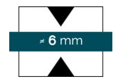 DECO AVANTIMEтолщина.png DECO AVANTIMEтолщина.png