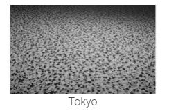 поверхность токио.png