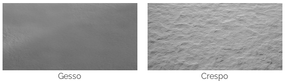 LIGHT AVANTIMEповерхность2.png LIGHT AVANTIMEповерхность2.png