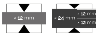 QUARRY AVANTIMEтолщина.png