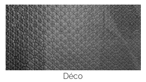 DECO AVANTIMEповерхности.png DECO AVANTIMEповерхности.png