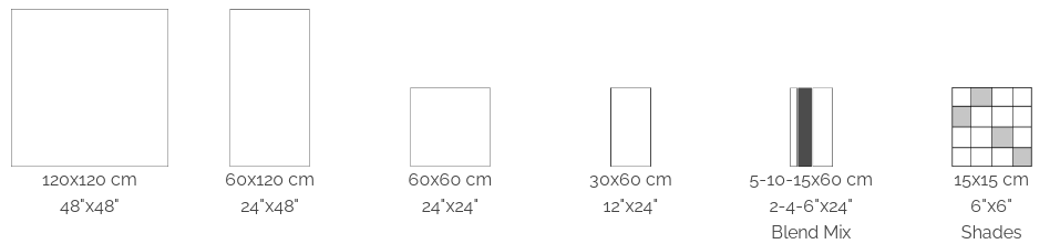 MADE 2.0 AVANTIMEразмер.png