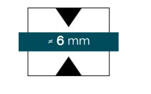 толщина токио.png