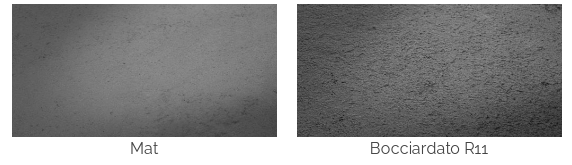 QUARRY AVANTIMEповерхность.png