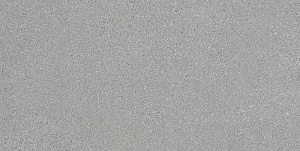 ROUGH GRAIN GREY NATURALE 30 x 60 E0CP