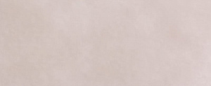 MILANO MOOD CIPRIA MATT 50x120