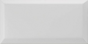 Bisello Interni In Argento 10X20