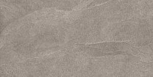 SLATE GREY NATURALE 20MM 45 x 90 E3PN