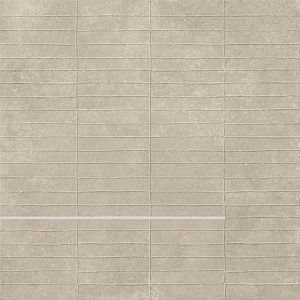 LINES 2D_2_ACCIAIO_60Х60