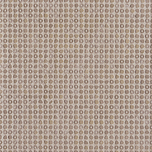 Micromosaics Alea Mix Clay