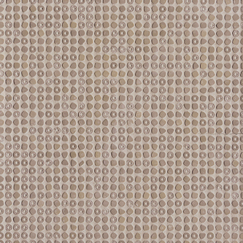 Micromosaics Alea Mix Clay