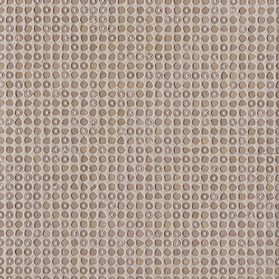 Micromosaics Alea Mix Clay