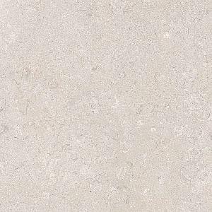 HERITAGE PEARL 60x60 STRUCTURED R11 10