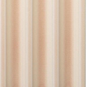 Plinth Pale Dune