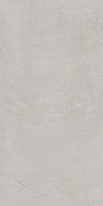 EQUINOX WHITE SATINADO 60X120