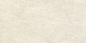 ANTIQUE MARBLE IMPERIAL MARBLE 04 STRUTTURATO
