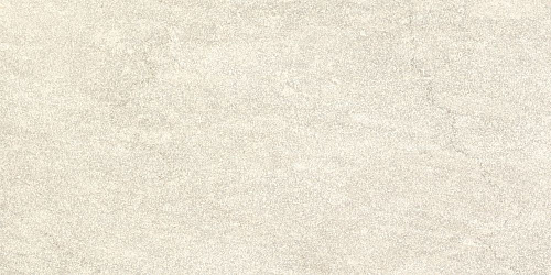 ANTIQUE MARBLE IMPERIAL MARBLE 04 STRUTTURATO