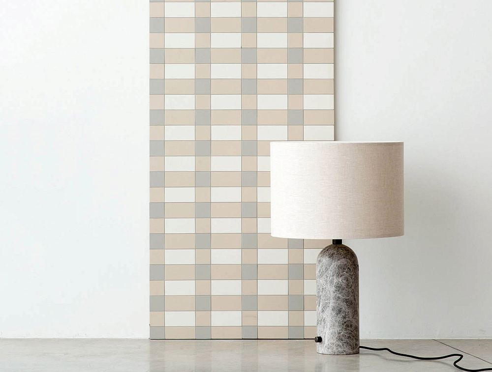 Microtiles