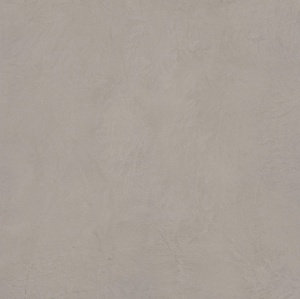 MUD SOFT 120x120 MK26