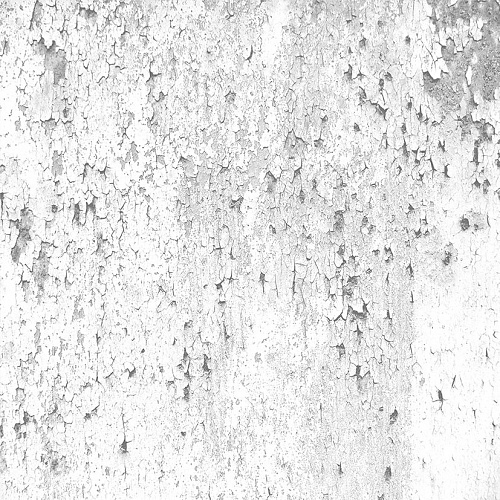 FERRUM NACAR 100X100