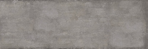 CITY GREY