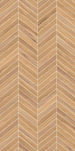 Керамогранит La Fabbrica HONEY WOOD CHEVRON MIX