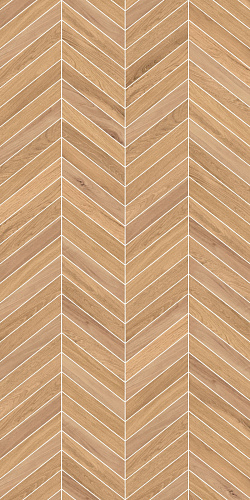 Керамогранит La Fabbrica HONEY WOOD CHEVRON MIX
