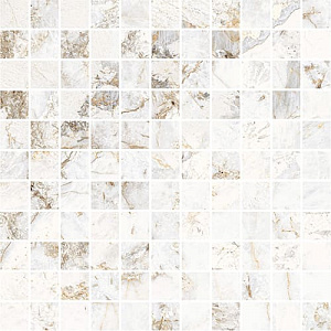 Декор La Fabbrica GEMSTONE NATURAL Mosaico 30x30