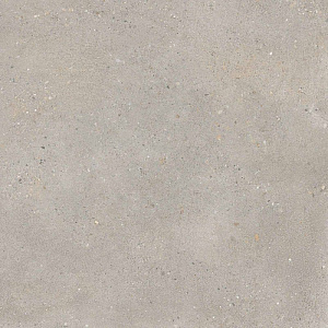 DISTRICT SILVER 80x80 SPAZZOLATO R10 04