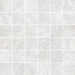 Mosaico White
