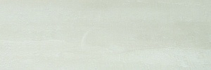 FORMA MARFIL STUCCATO 60х20